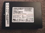 Samsung Ssd PM871 2.5 Sata Hdd 128GB Solid State Drive. Fixed Price $15.95.