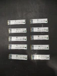 Lot Of 10 Phison M.2 Nvme Ssd 128GB - Wiped And Tested. Fixed Price $300.00.
