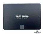 Samsung 850 Evo MZ-75E500 500GB Sata 6GB/S 2.5" Internal Ssd Solid State Drive. Fixed Price $50.00.