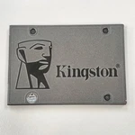 Kingston 120GB 2.5" Tlc Sata Iii 6GBPS Internal Ssd SA400S37/120G. Fixed Price $32.26.