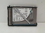 691862-B21 100GB 6G Sata Me 2.5IN Sc Em Ssd (fru: 692164-001). Fixed Price $45.63.