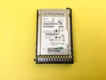 P10460-B21 Hpe 3.84TB Sas 12G Mixed Use Sff Sc Value RM5 Ssd P10610-001. Fixed Price $999.00.
