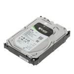 Seagate Exos 5E8 ST8000AS0003 8TB 5.4K 256MB Sata Iii 3.5''. Fixed Price $530.22.