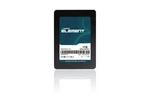 Mushkin Element 2.5" 1 Tb Serial Ata Iii 3D Nand. Fixed Price $545.64.