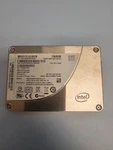(lot Of 2) Intel 320 Series 160GB,INTERNAL,2.5" (SSDSA2BW160G3H) Hdd. Fixed Price $32.99.