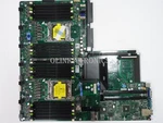 Dell Poweredge R720XD Motherboard System Main IDRAC7 Fan 4 Issues. Fixed Price $99.00.