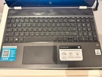 Hp Pavilion X360 15-DQ0953CL 15.6 Inch (512GB, Intel Core I5 8TH Gen.,.... Fixed Price $300.00.