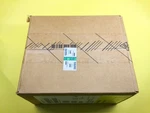 P21135-B21 Hpe 3.2TB Sas 12G Mixed Use Sff Sc Ssd P22583-001 New. Fixed Price $1399.00.