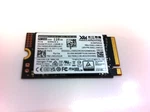 Genuine Lenovo Ideapad 14ITL05 128GB M.2 Pcle 2242 Ssd Card 5SS1J39521 - 212. Fixed Price $59.96.