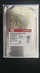 Western Digital Red Pro WD6002FFWX Tb Hard Drive - 3.5" Internal Sata (new). Fixed Price $245.00.
