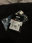 XS3840SE70104 Seagate Nytro 3332 3.84TB Sas 12GBPS 2.5IN Ent Sed Ssd (brand New). Fixed Price $818.00.