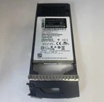 01PG628 Lenovo Thinksystem DE4000 DE2000H Series 2.5'' 800GB SAS4XB7A14105. Fixed Price $512.22.