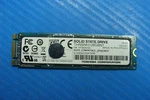 Samsung NP940X3G Toshiba 128GB Sata M.2 Ssd Solid State Drive THNSNH128G8NT. Fixed Price $14.99.