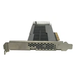 Hp 674326-B21 785GB Ssd Mlc I/o Accelerator 674326-001 Used. Fixed Price $319.00.