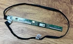 Oem Acer Aspire Switch 11 V SW5-173-648Z Digitizer Touch Screen Controller Board. Fixed Price $27.09.