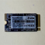 Leven IP400-1TB Nvme M.2 Internal Ssd. Fixed Price $140.00.
