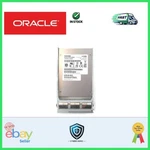 Oracle Sun 512GB Sata Ssd Solid State Drive W/caddy Tray Pn: 371-5052 7010845. Fixed Price $211.43.