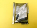 P26104-B21 Hpe 7.68TB Nvme GEN4 Read Intensive Sff Sc U.3 Ssd P26960-001 New. Fixed Price $2499.00.