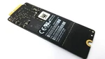 Apple Macbook Pro Retina 256GB Ssd Pcie A1425 And A1398 Mid 2012 Early 2013. Fixed Price $48.34.