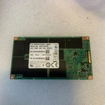 Samsung MZ-RPC5120/0SO 512GB Msata Ssd Solid State Drive. Fixed Price $29.72.