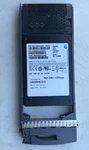 Netapp X371A 960GB Sas 12GB/S 2.5'' Ssd 108-00546+A1 Caddy Ds Fas. Fixed Price $169.00.