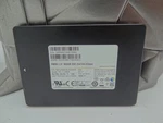 440-0356-001 Hp Nimble 960GB Sata Ssd (PM883, V4 Nand). Fixed Price $200.00.