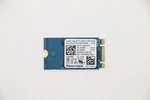 Lenovo W125629784 FRU00UP680 128GB M.2 Pcie Nvme Ssd GEN3X2. Fixed Price $240.64.