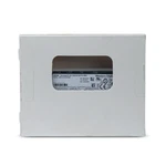 Wd Dc SA210 240GB HBS3A1924A4M4B1 0TS1654 Sata 6GB/S 3D Tlc M.2 2280 Ssd. Fixed Price $119.00.