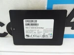 Hp 440-0356-002 Ssd, PM893 Sata Sff 960GB. Fixed Price $350.00.