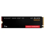 Wd - Black SN850X 1TB Internal Ssd Pcie Gen X4 Nvme. Fixed Price $269.99.