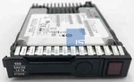 872382-B21 Hp 1.6TB 12G Sas Mu 2.5" Sc Ds Ssd Hdd 872509-001. Fixed Price $569.99.