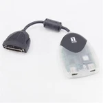 New Iomega 1394A Jaz Firewire(f) To Scsi(m) Adapter For Pc/mac *clear Case*. Fixed Price $249.97.