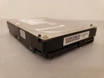 Quantum Dec Digital RZ2CC-KA 4550L 4.3GB 68PIN Scsi Hard Drive Hdd *100%. Fixed Price $64.00.