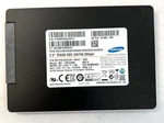 Samsung MZ-7PD256M 2.5" 256GB SATA6.0GBPS In Solid State Drive. Fixed Price $28.00.