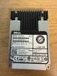 Dell 1.92TB Sas 12GBPS 2.5" Enterprise Ssd PX04SRB192 Tested. Fixed Price $330.00.