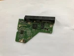 Data Recovery For Western Digital WD20EFRX 2060-771945-002 Reva. Fixed Price $43.49.