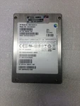 Hp MO0100EBTJT MZ-5EA1000/0H3 636458-001 100GB 2.5" Sata 6GB/S H/drive Tested. Fixed Price $49.99.