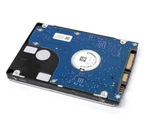 750GB Laptop Hard Drive For Toshiba Satellite L855D S850D S855D. Fixed Price $49.99.