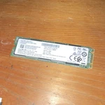 Lite-on CV3-8D128-11A M.2 2280 128GB Sata Internal Ssd Green. Fixed Price $20.00.