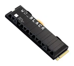 Western Digital Wd Black SN850X 2TB GEN4 Nvme Ssd Heatsink For PS5 - 7300MB/S. Fixed Price $942.81.