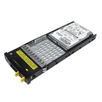 Hp 1.2TB Sas 10K 2.5" Hard Drive Hdd For 3PAR 761928-001 742934-001. Fixed Price $82.43.