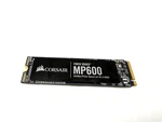 Corsair MP600 Core Xt 2TB Pcie 4.0 M.2 2280 Nvme GEN4 X4 Ssd Tested. Fixed Price $195.00.