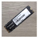 Wicgtyp 512GB M.2 2280 Sata Internal Ssd N9006-512 Black Solid State Drive. Fixed Price $39.50.