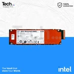 SSDPEYKX040T8 Intel Dc P4511 4TB Pcie Nvme Tlc 2.5" Solid State Drive. Fixed Price $694.99.