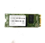 Smart Modular 120GB M.2 2280 6GB/S Sata Solid State Drive P/n: 118000334 Tested. Fixed Price $24.99.