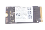 5SS0V42255 Lenovo 512GB Nvme Pcie Gen 3X4 M.2 2242 Ssd Drive 82BJ007WUS Yoga .... Fixed Price $54.99.