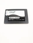 Technology 2.5" 30GB Sata Ii Vertex Series OCZSSD2-1VTX30G. Fixed Price $11.95.