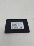 MZ-7LH1280 PM881 128GB 2.5" Solid State Drive. Fixed Price $17.99.