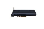 Samsung 3.2TB V-nand F320 Nvme Aic MZPLK3T2HCJL-000U4. Fixed Price $299.99.