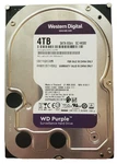 Western Digital, 4TB, WD40EJRX, Sata 6GB/S Sc HA500 Surveillance Hard Drive Dvr. Fixed Price $99.99.